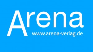 Arena_HP