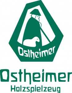 Ostheimer_Schaeferlogo_Claim_gruen