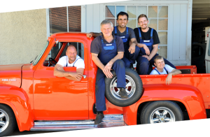 team-kfz-werkstatt-muenchen