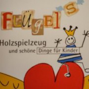 (c) Die-fluegels.de